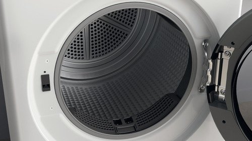 Whirlpool FFT M11 82B BE R - 9