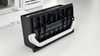 Whirlpool FFT M11 82B BE R - 10
