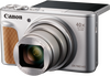 Canon PowerShot SX740 HS Lite - Zilver - 9