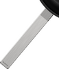 Bosch Poêle HEZ9CF240 - 3