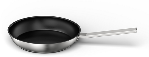 Bosch Pan HEZ9CF280 - 1