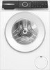 Bosch Serie 6 WGH244ACFG - 1