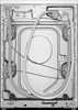 Bosch Serie 6 WGH244ACFG - 3