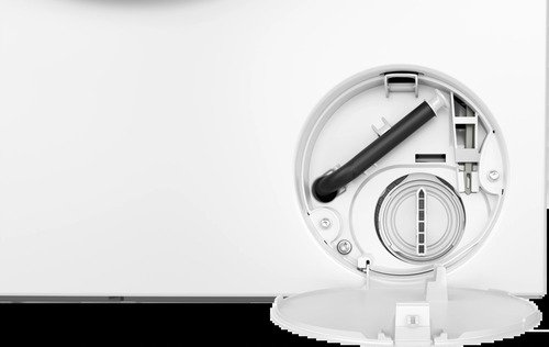 Bosch Serie 6 WGH244ACFG - 6