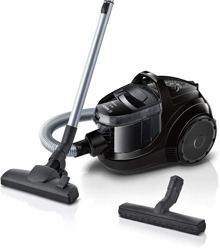 Bosch Series 4 Stofzuiger BGS1K330 - 1