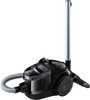 Bosch Series 4 Stofzuiger BGS1K330 - 2