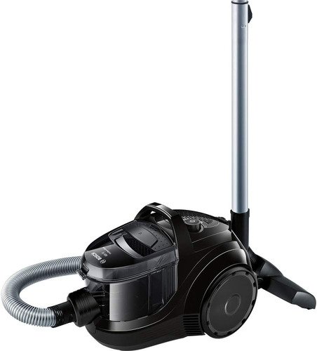 Bosch Series 4 Stofzuiger BGS1K330 - 2