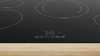 Bosch Kookplaat Inductie PIE811BB5E - 3