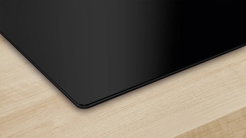 Bosch Kookplaat Inductie PIE811BB5E - 6