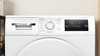 Bosch Sèche-linge WTH8320AFG - 13