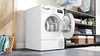 Bosch Sèche-linge WTH8320AFG - 25