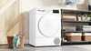Bosch Sèche-linge WTH8320AFG - 26