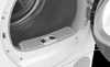 Bosch Sèche-linge WTH8320AFG - 15