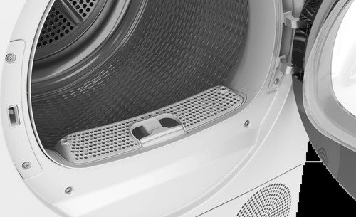 Bosch Sèche-linge WTH8320AFG - 15