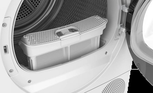Bosch Sèche-linge WTH8320AFG - 16