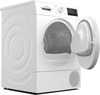 Bosch Sèche-linge WTH8320AFG - 2