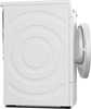 Bosch Sèche-linge WTH8320AFG - 3