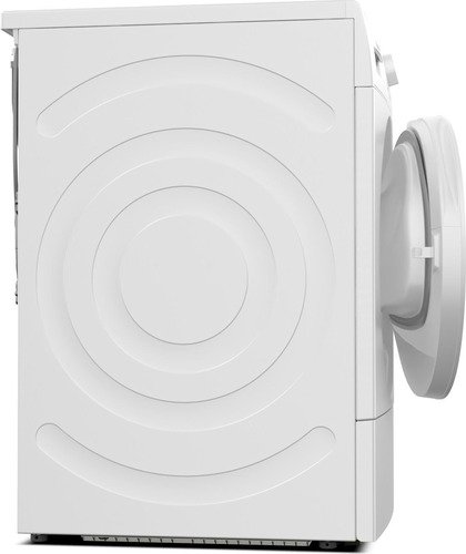 Bosch Sèche-linge WTH8320AFG - 3