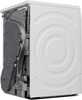 Bosch Sèche-linge WTH8320AFG - 4