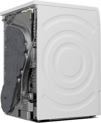 Bosch Sèche-linge WTH8320AFG - 4