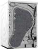 Bosch Sèche-linge WTH8320AFG - 6