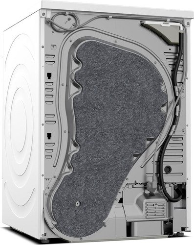 Bosch Sèche-linge WTH8320AFG - 6