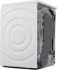 Bosch Sèche-linge WTH8320AFG - 7