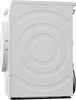 Bosch Sèche-linge WTH8320AFG - 9