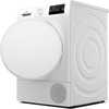 Bosch Sèche-linge WTH8320AFG - 10