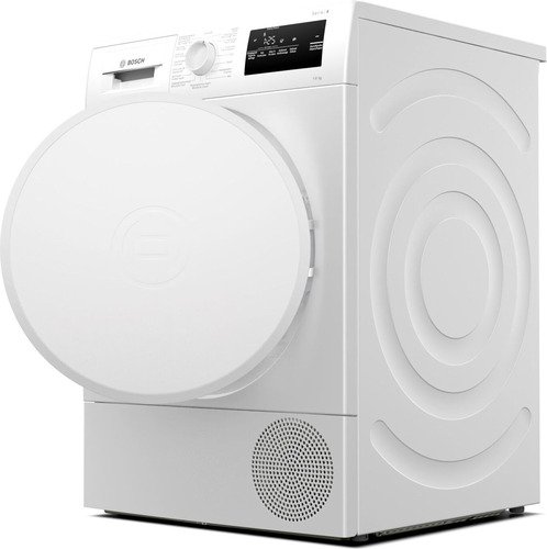 Bosch Sèche-linge WTH8320AFG - 10