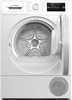 Bosch Sèche-linge WTH8320AFG - 11