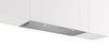 Bosch DLN87AC50 - 1
