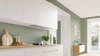 Bosch DLN87AC50 - 2