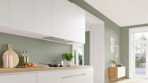 Bosch DLN87AC50 - 2