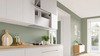 Bosch DLN87AC50 - 3