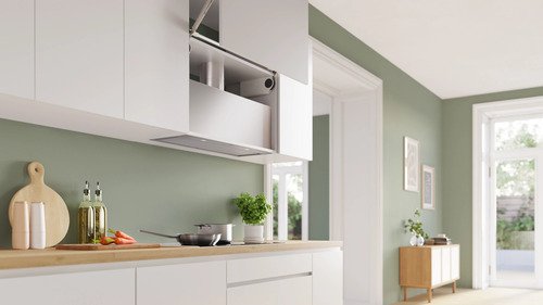 Bosch DLN87AC50 - 3
