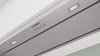 Bosch DLN87AC50 - 5