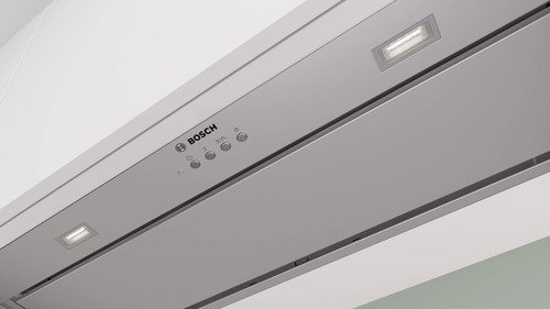 Bosch DLN87AC50 - 5