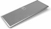 Bosch DLN87AC50 - 6
