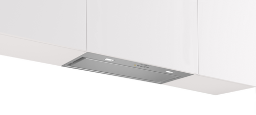 Bosch Dampkap DLN77AC50 - 1