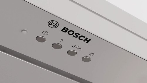 Bosch Dampkap DLN77AC50 - 4