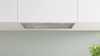 Bosch Dampkap DLN77AC50 - 6