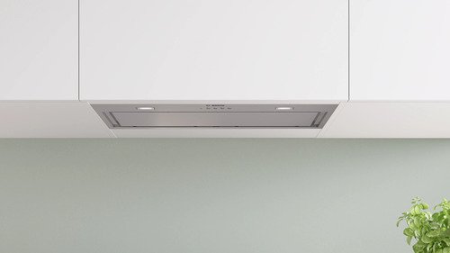 Bosch Dampkap DLN77AC50 - 6