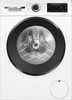 Bosch Combi Was-Droog WNG24401BY - 1