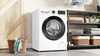 Bosch Combi Was-Droog WNG24401BY - 4