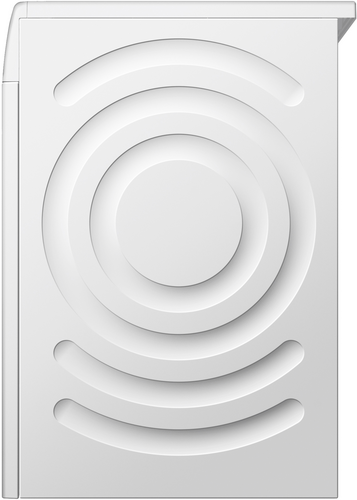 Bosch Combi Was-Droog WNG24401BY - 8