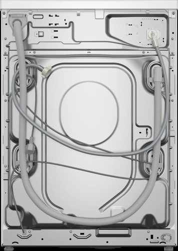 Bosch Combi Was-Droog WNG24401BY - 9