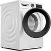 Bosch Combi Was-Droog WNG24401BY - 10