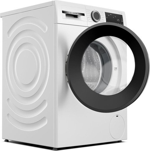 Bosch Combi Was-Droog WNG24401BY - 10