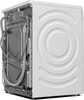 Bosch Combi Was-Droog WNG24401BY - 12